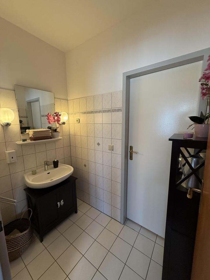 Büro - CoWorking Place - virtuelle attraktive Geschäftsadresse – Bild 6