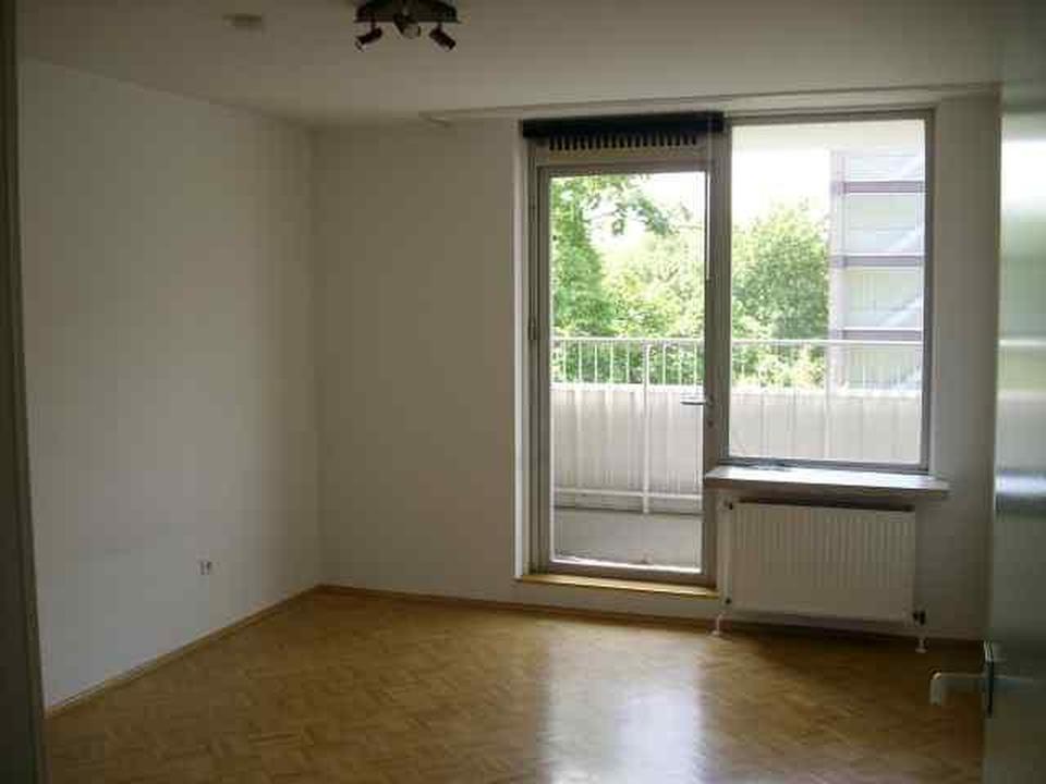 Kapitalanlage in verkehrsgünstiger Lage – Bild 4