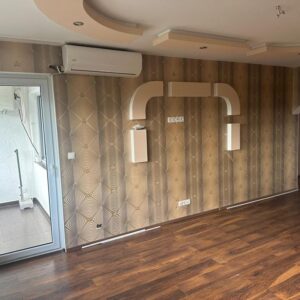 3 Zimmer Wohnung in LU-Oggersheim