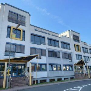 Winter-Special: Einzelbüro für 400 Euro WARM - Einzelbüros für Ihre Visionen