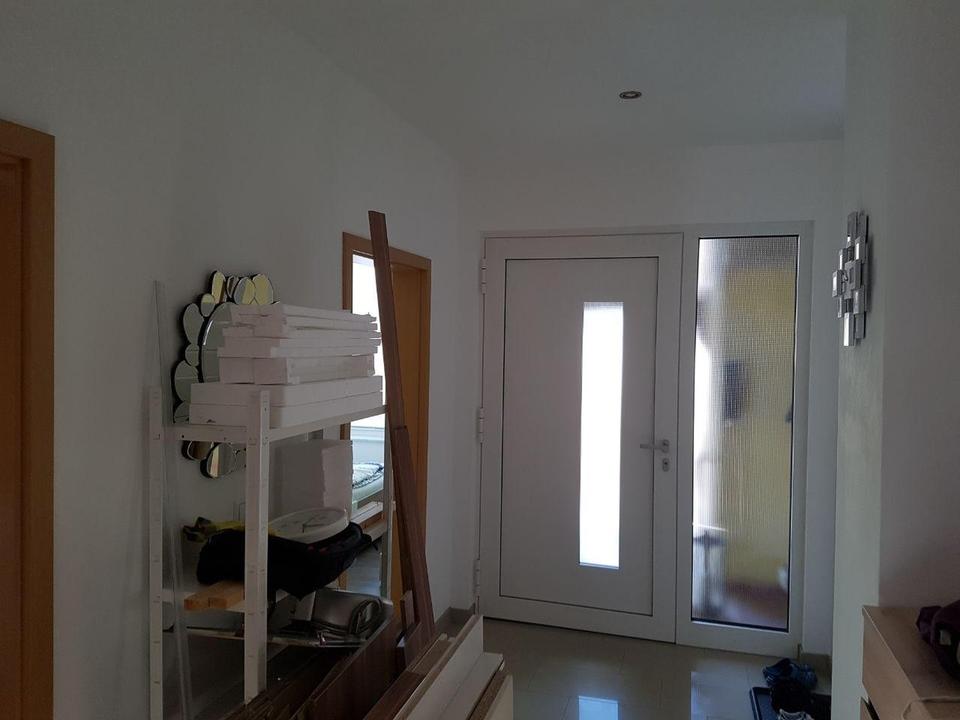 4 Zimmer Wohnung in Keltern zu vermieten – Bild 15