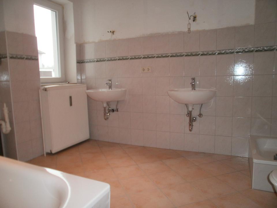 Stilvolle 4 Zi Wohnung in Hohenlockstedt – Bild 9