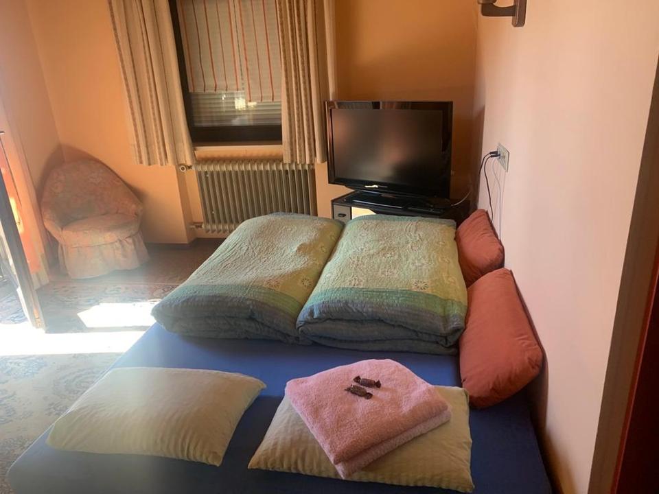Pension mit 10 Apartments für bis zu 25 Personen geeignet | Teilvermietung möglich – Bild 13