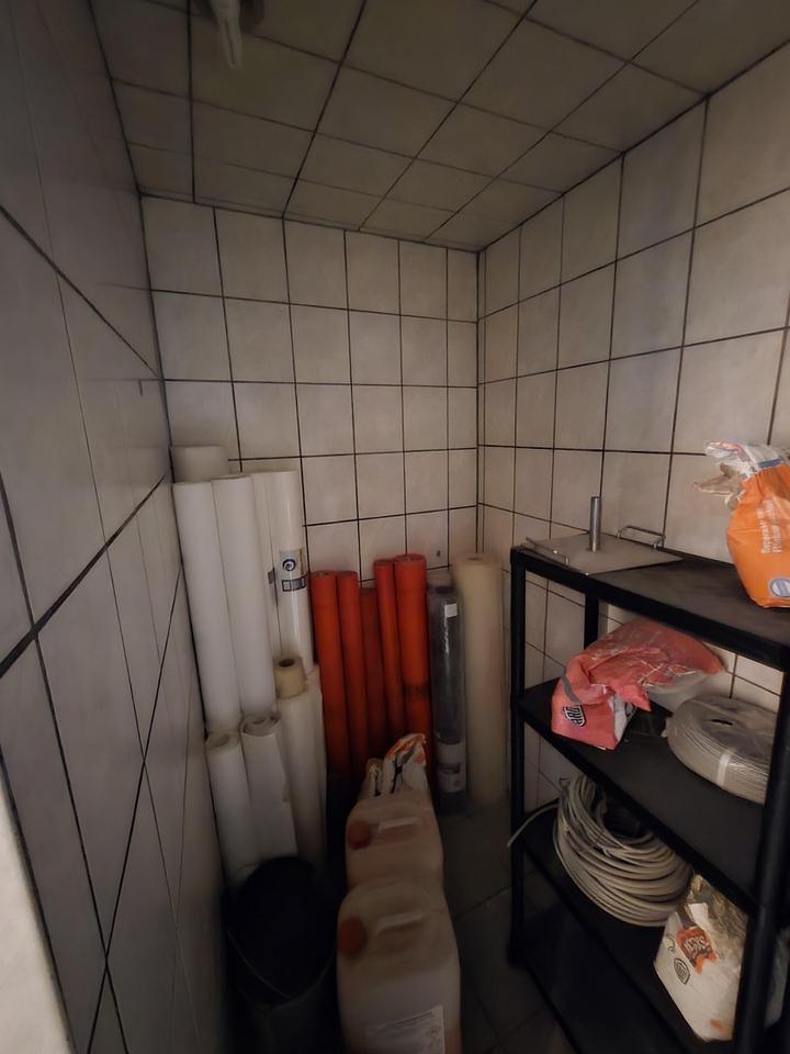 Imbisstube oder Döner – Bild 22