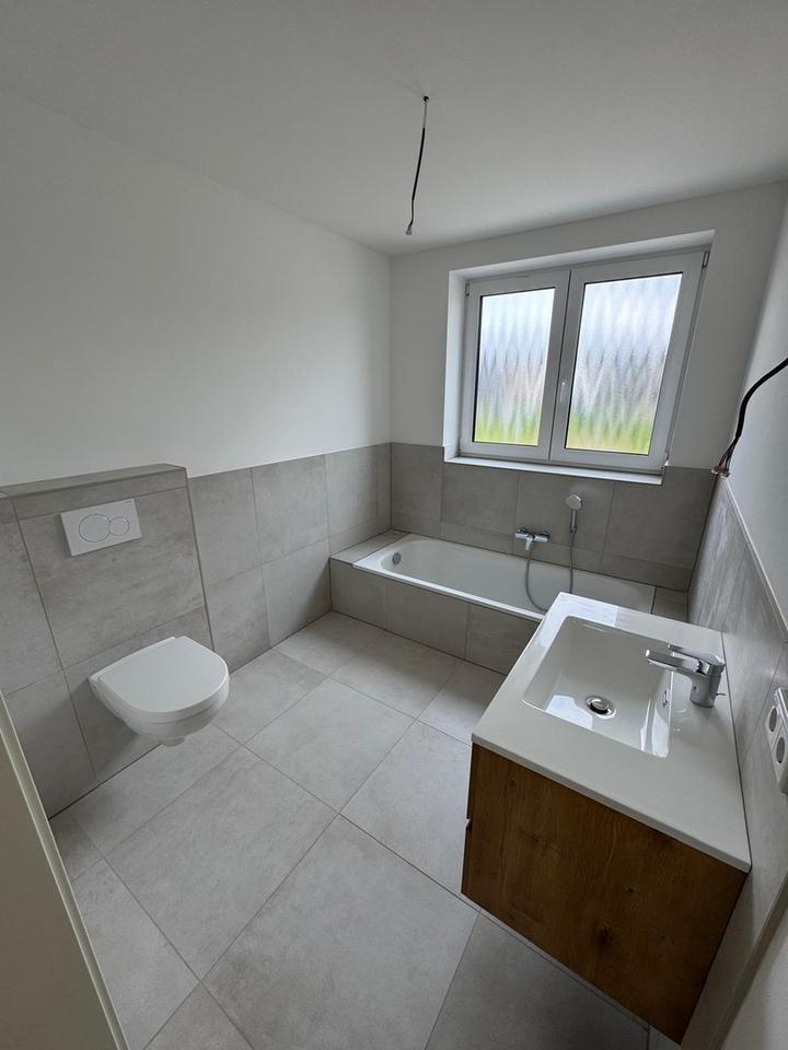 Haus mit Wasserblick in traumhaften Lage von Kappeln Ellenberg – Bild 19