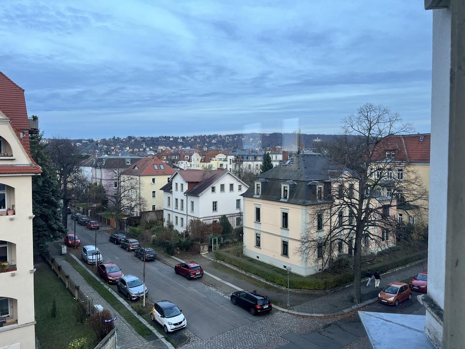 Glasewaldtstr. 34 – Bild 4