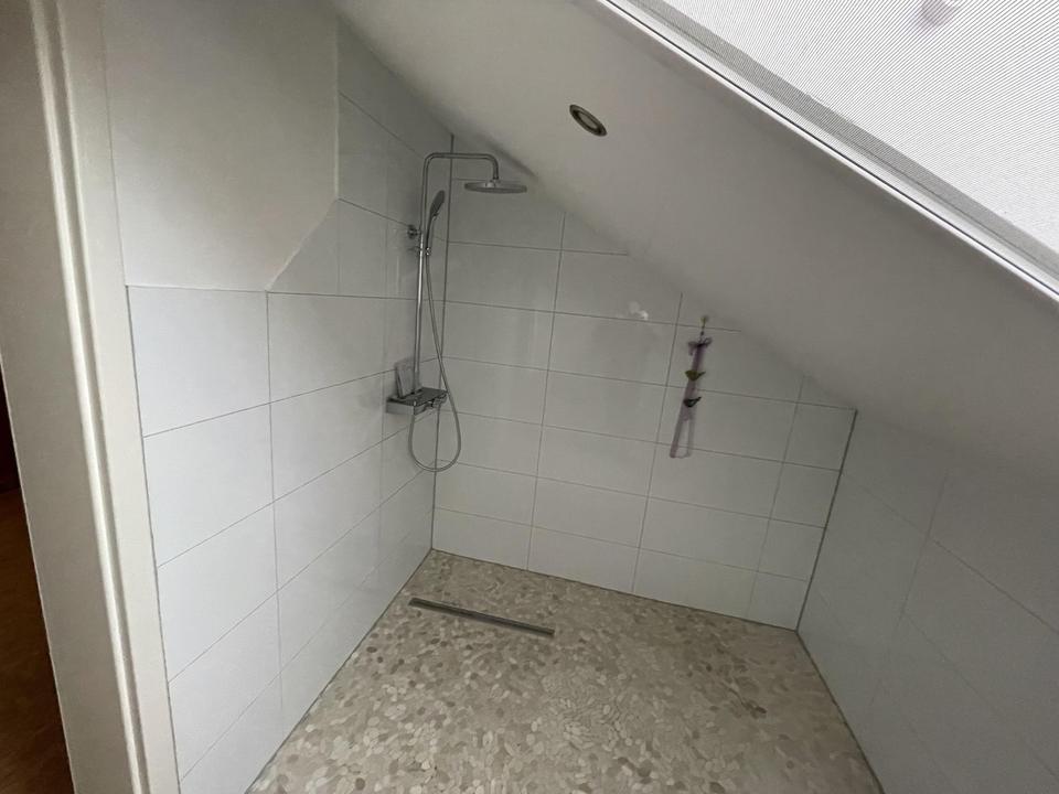 Barrierefreier und energieeffizienter Bungalow in der Rheinhessischen Schweiz – Bild 29