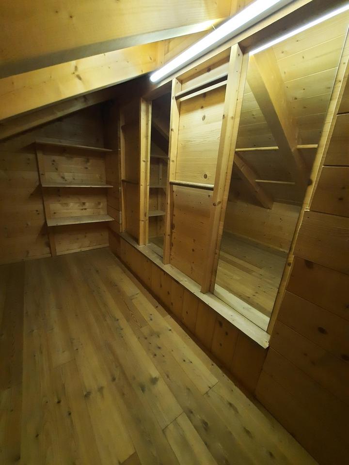 Am Ende der Straße steht ein Haus am Fluss! – Bild 28