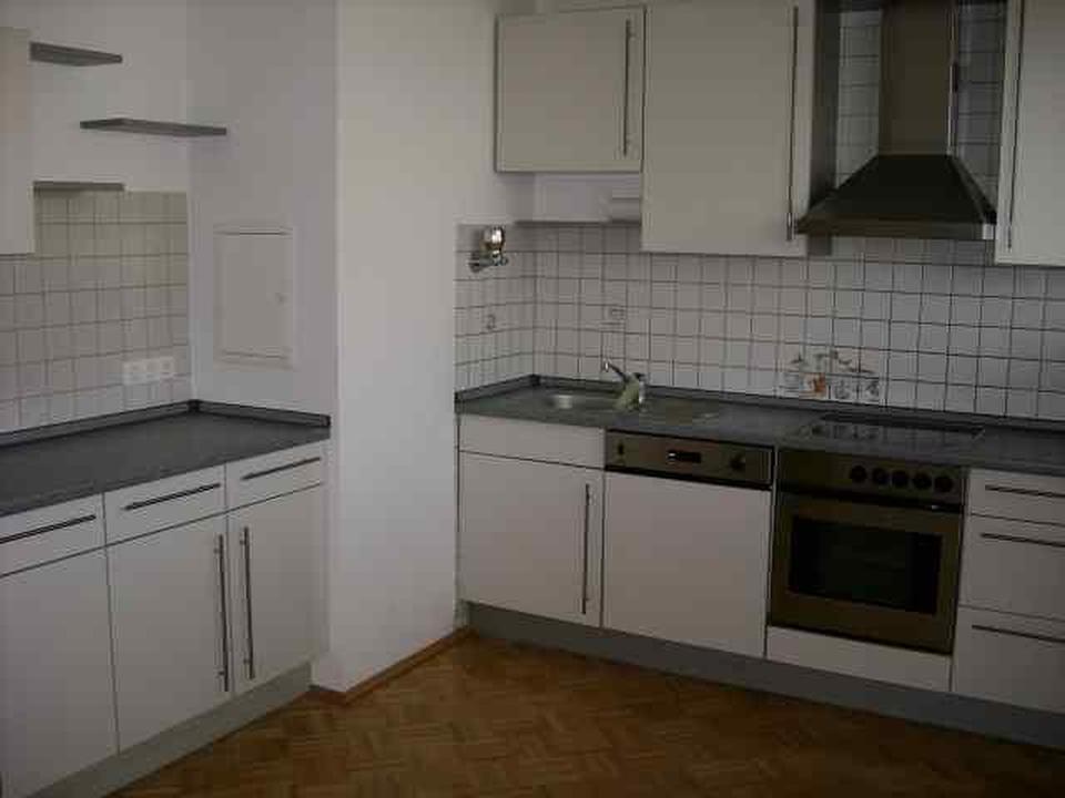 Kapitalanlage in verkehrsgünstiger Lage – Bild 6