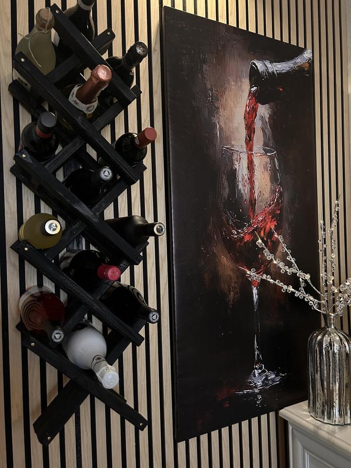 3-Zimmer-Gartenwohnung mit Südterrasse & Wärmepumpe – Wohnen wie im eigenen Haus – Bild 18