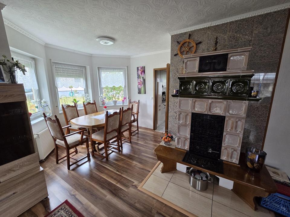 Biebern EFH Freistehend !!! provisionsfrei !!! – Bild 12