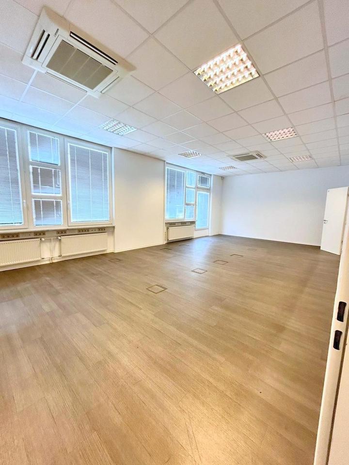 Bürofläche in Schönefeld-Waltersdorf (150 m²) – Bild 3