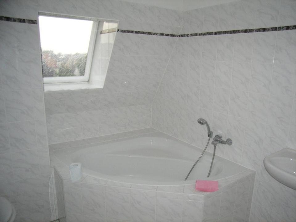 Glasewaldtstr. 34 – Bild 10