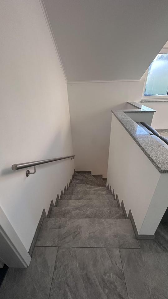 *RESERVIERT* Modernes Einfamilienhaus in attraktiver Neubausiedlung – Bild 20