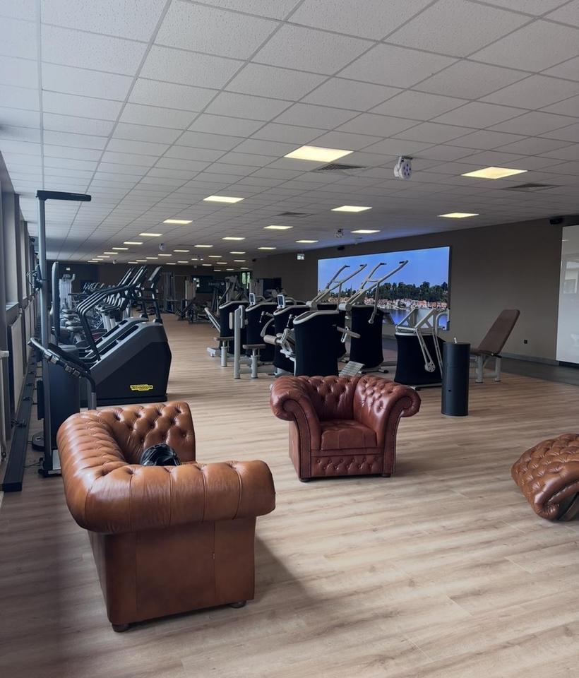 Anlageobjekt *provisionsfrei* – Bild 4