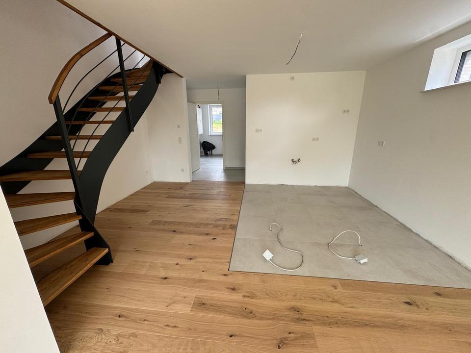 Haus mit Wasserblick in traumhaften Lage von Kappeln Ellenberg – Bild 14