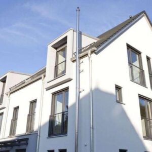 BAUPARTNER FÜR EINE DOPPELHAUSHÄLFTE GESUCHT