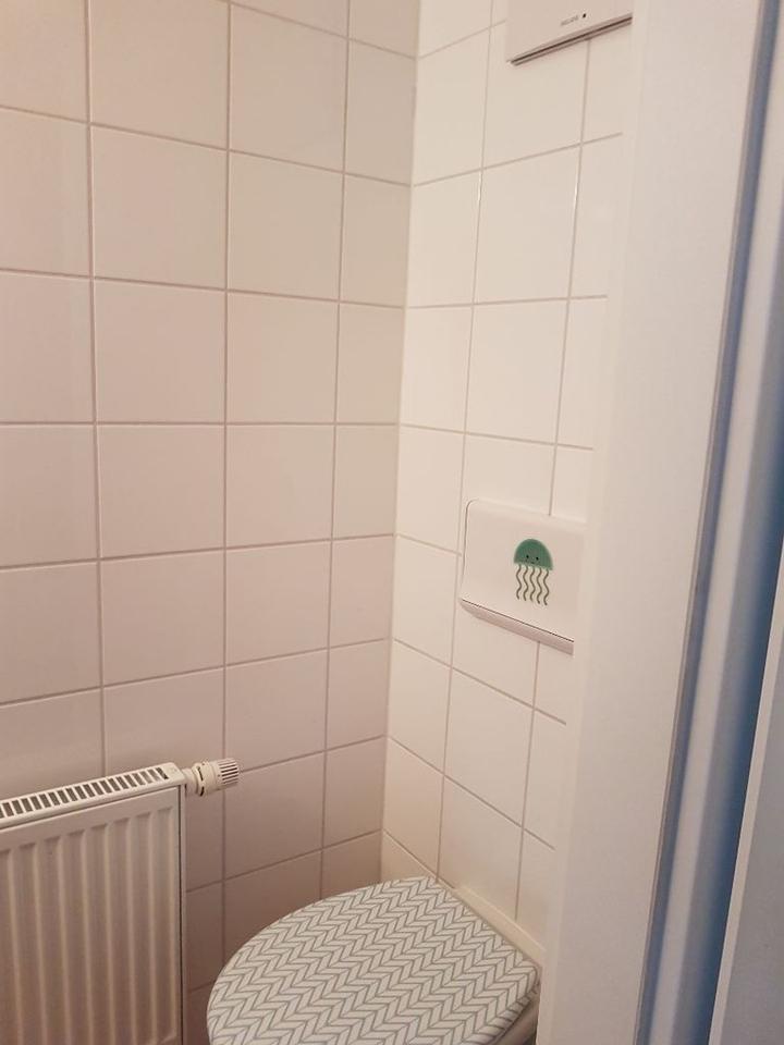 W12: Storch & Seeblick / Erdwärme & PV & Solarthermie – Bild 36