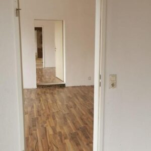 Halle/Handelsfläche mit Büros am Bahnhof Nord - teilbar ab 135qm - Verkauf möglich