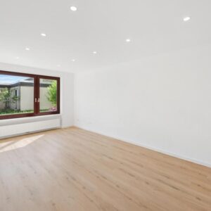 Traumhaftes Eigenheim in bester Lage – Perfekt für Berufstätige, Paare und Senioren!