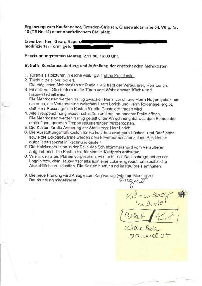 Glasewaldtstr. 34 – Bild 22