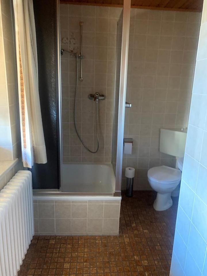 Pension mit 10 Apartments für bis zu 25 Personen geeignet | Teilvermietung möglich – Bild 8