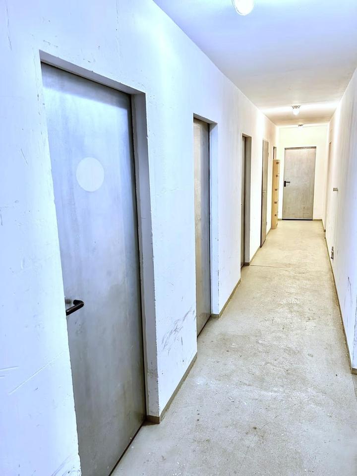 3-Zimmer-Gartenwohnung mit Südterrasse & Wärmepumpe – Wohnen wie im eigenen Haus – Bild 27