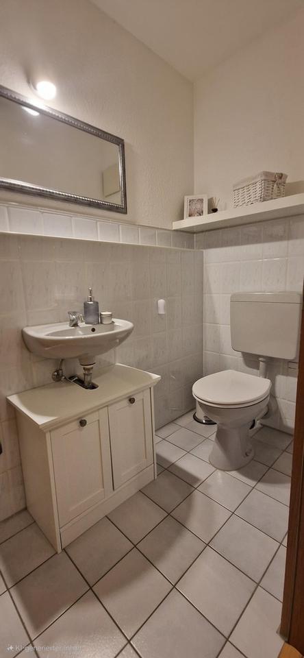 Attraktive 3-Zimmer-Wohnung in Top-Lage – Bild 14