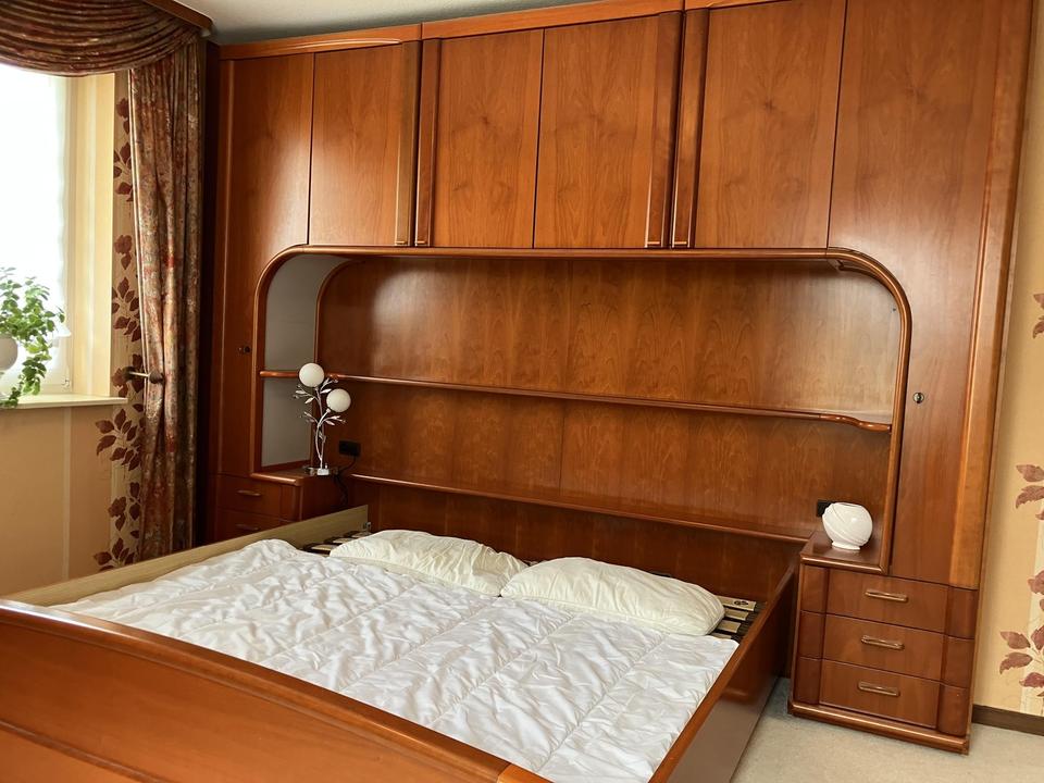 Platzwunder in Aerzen: EFH mit großer Garage, Garten & Ausbaupotenzial – Bild 15