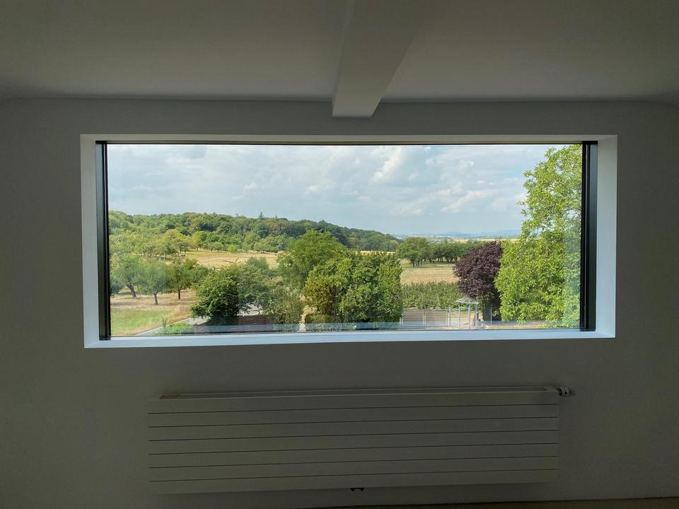 Schönes geräumiges Haus mit 9 Zimmern in Ludwigsburg ( Kreis) Affalterbach – Bild 21