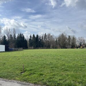 ++ Baugrundstück in ruhiger Lager - provisionsfrei! ++