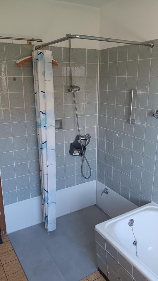 Mehr- oder Einfamilienhaus in absolut ruhiger Lage - Ursenwang – Bild 8