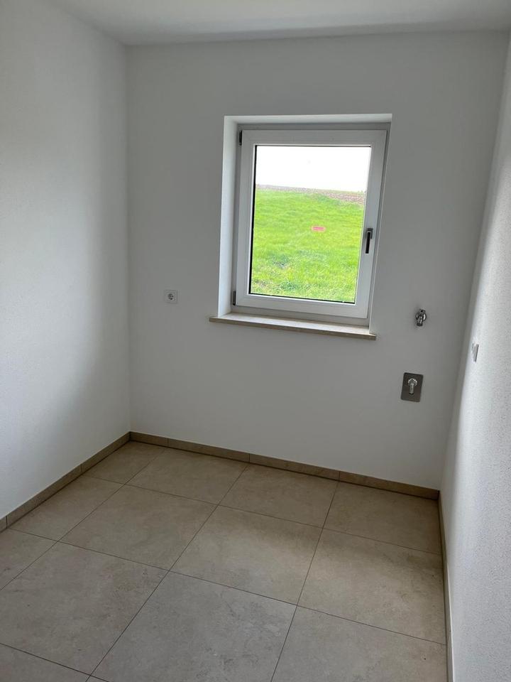 Doppelhaushälfte,KFW 40,Zinsgünstiges KFW Darlehen,PV-Anlage mit Speicher. – Bild 14