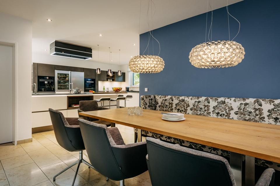 Luxus-Anwesen in der Lüneburger Heide – Bild 3