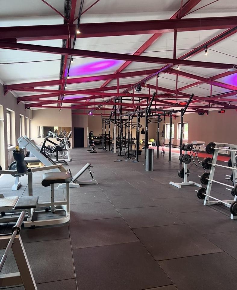 Anlageobjekt *provisionsfrei* – Bild 10