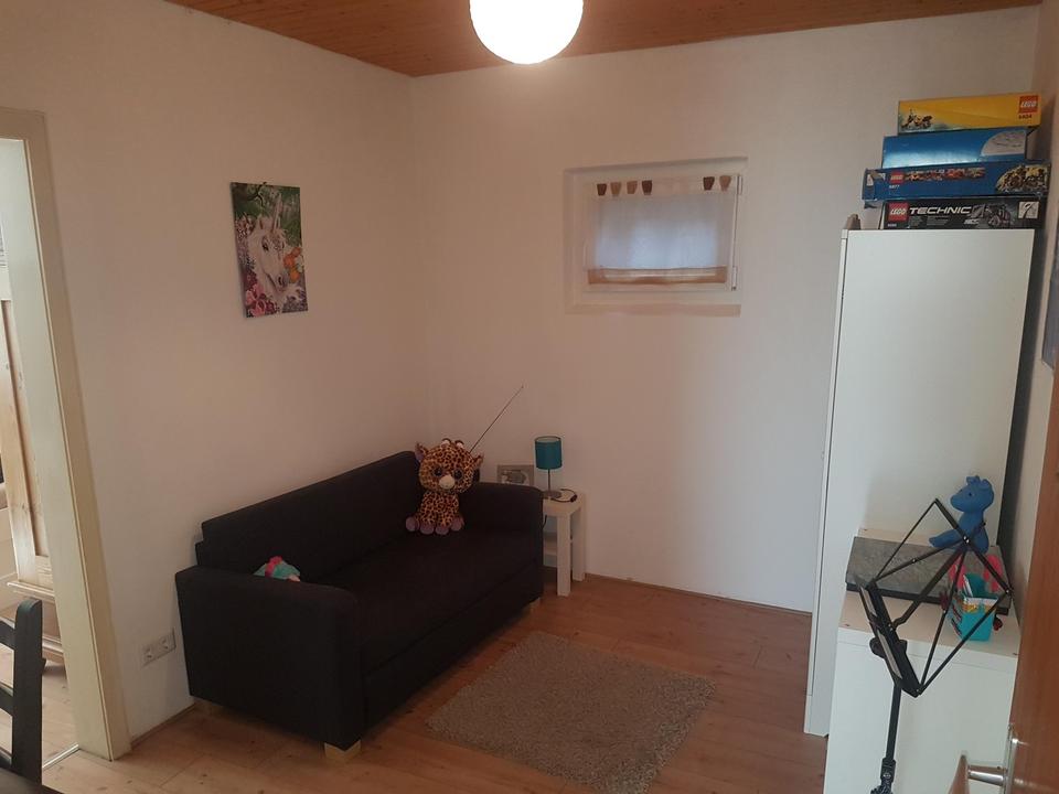 Traumhaftes Einfamilienhaus mit Einliegerwohnung und günstiger Erbpacht – Bild 16