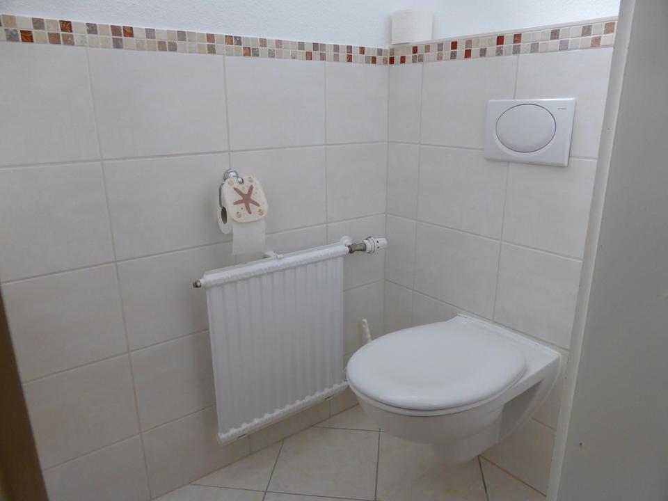 Provisionsfreier Bungalow mit Einliegerwohnung in BC - Mittelberg – Bild 17