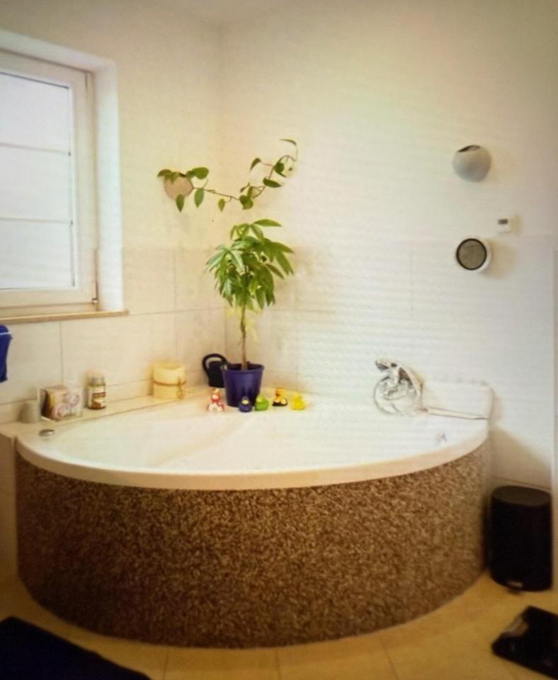 Barrierefreier und energieeffizienter Bungalow in der Rheinhessischen Schweiz – Bild 15