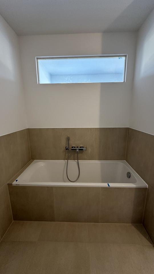 Penthouse im Schloss Siethen – Exklusives Wohnen mit Dachterrasse & Abendsonne – Bild 6