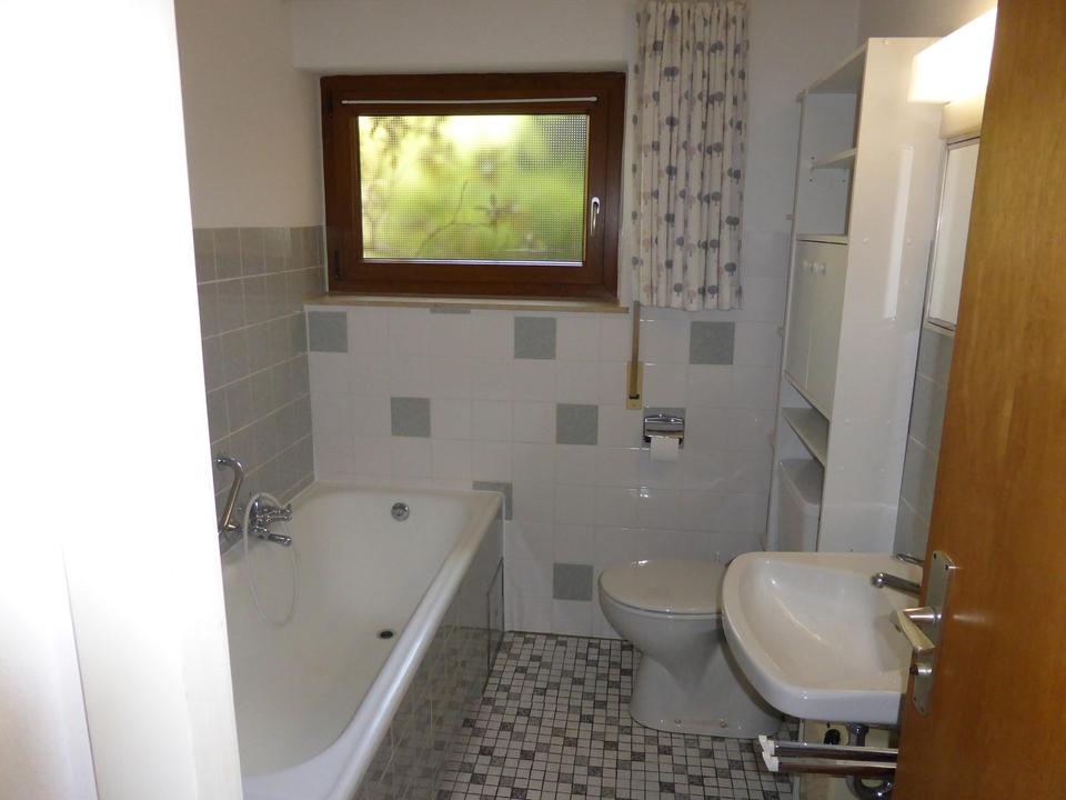 Provisionsfreier Bungalow mit Einliegerwohnung in BC - Mittelberg – Bild 31