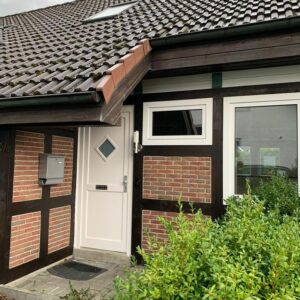 Reihenendhaus in Büren zu verkaufen! Provisionfrei!