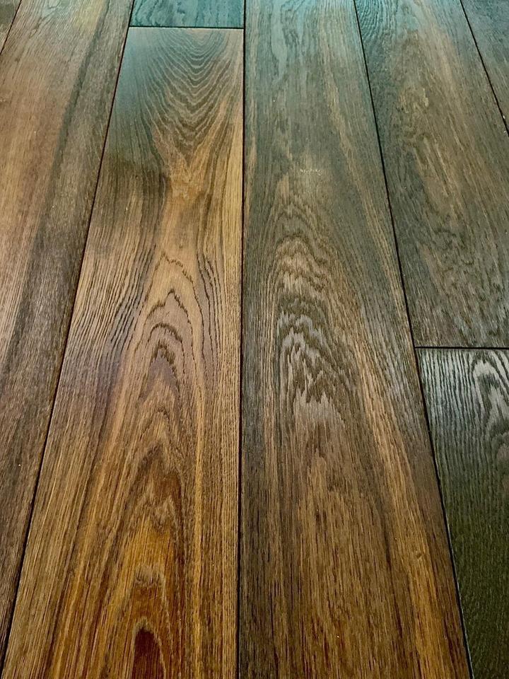 „The View“ - Münchens höchstes Luxus Penthouse im Verkauf – Bild 25