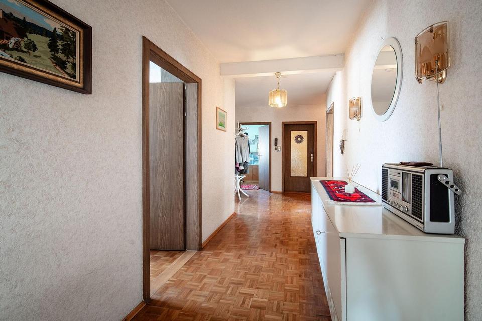 *Provisionsfrei* Großzügiges Wohn- und Geschäftshaus mit 3 Einheiten – Bild 9