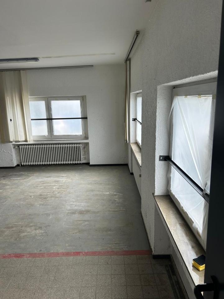 Lagerräume in Iserlohn zu vermieten 1x 50m² 1x 160m² 1 X 200m² – Bild 9