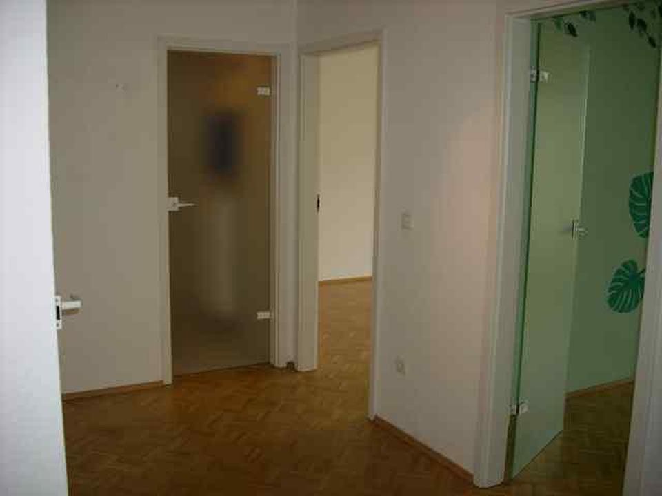 Kapitalanlage in verkehrsgünstiger Lage – Bild 8