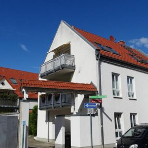 Attraktive 3-Zimmer-Eigentumswohnung im Mainzer Vorort – ideal für Kapitalanleger und Selbstnutzer