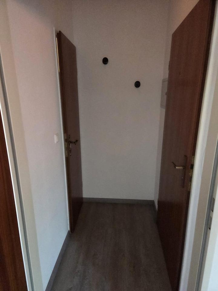 Studiowohnung im Herzen von Vorsfelde – Bild 2