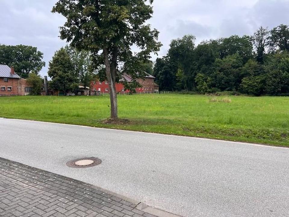 So. 29.3.//12-13 UHR//Bes.// Großes EFH, großes Grund., renovierungsbedürftig 205.000 € – Bild 38