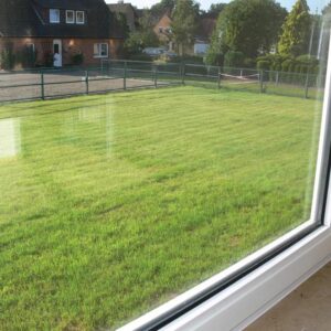 4 Familienhaus. Sachwerte schaffen.