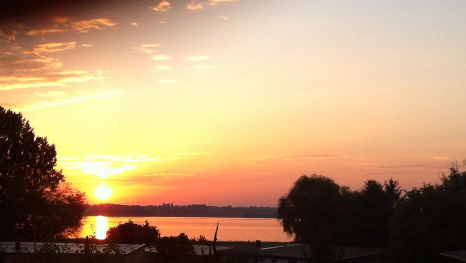 W12: Storch & Seeblick / Erdwärme & PV & Solarthermie – Bild 4